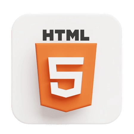 HTML5 Themes