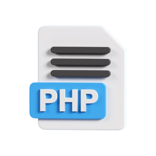 PHP Scripts