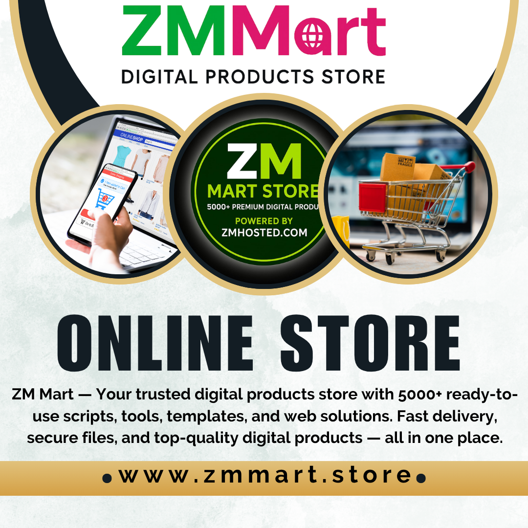 Subscribe to Our Newsletter