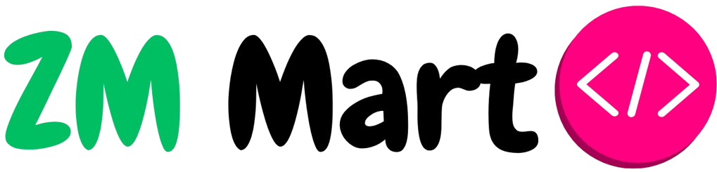 ZM Mart