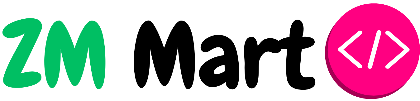 ZM Mart